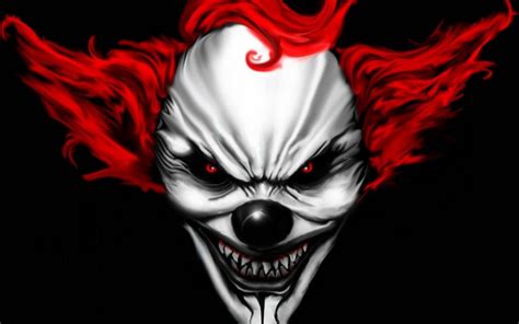 Evil Clown Drawing Images. Images 100k Collections 8. ADS. ADS. ADS. Page 1 of 200. Find & Download Free Graphic Resources for Evil Clown Drawing. 100,000+ Vectors, Stock Photos & PSD files. Free for commercial use High Quality Images.